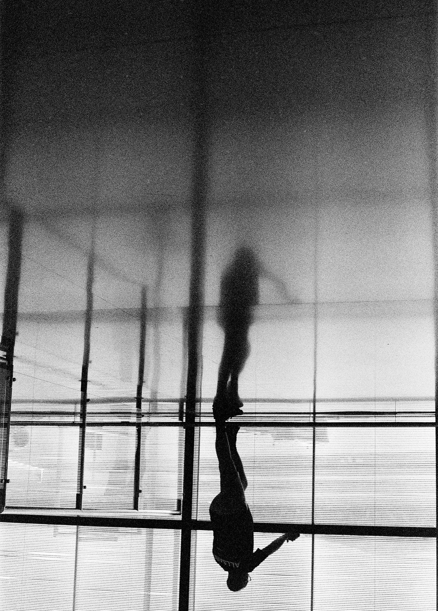 Airport-1.jpg