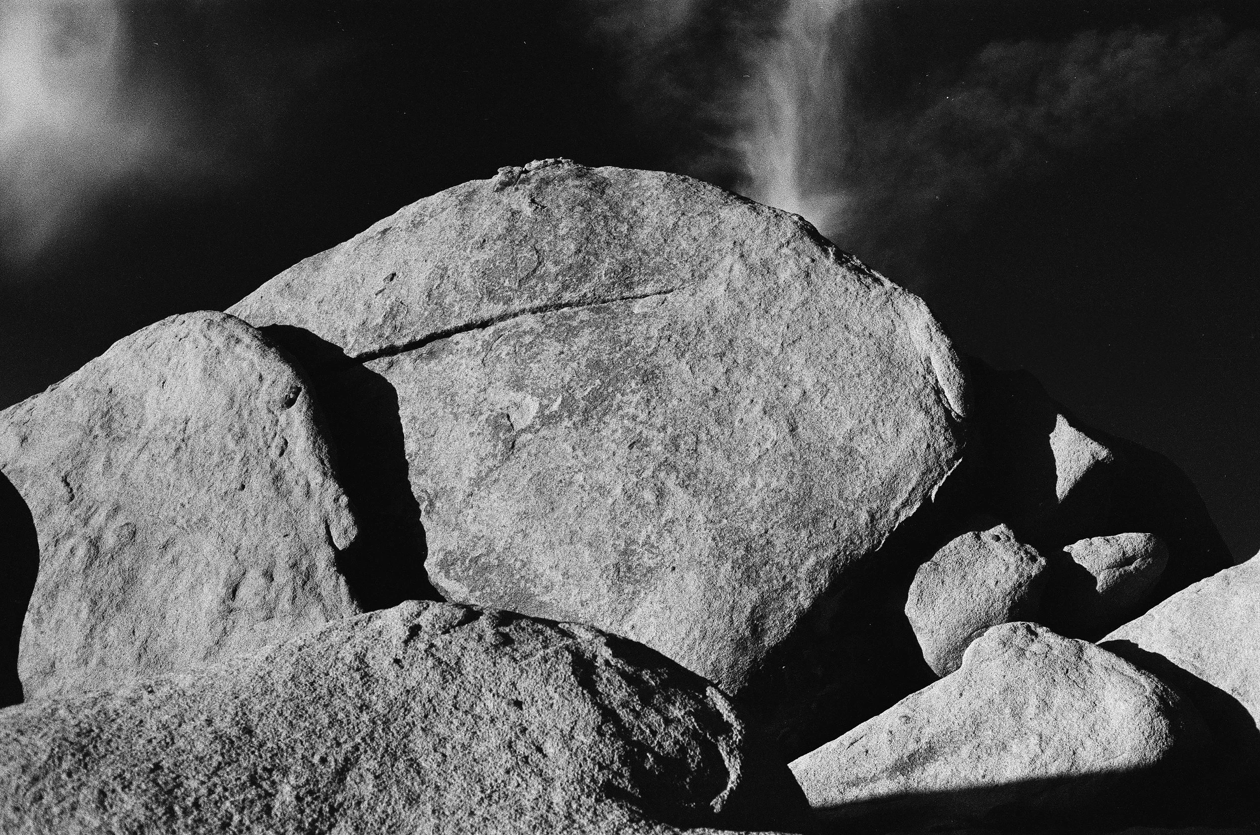AdamSherrett_SmokingRocks.jpg