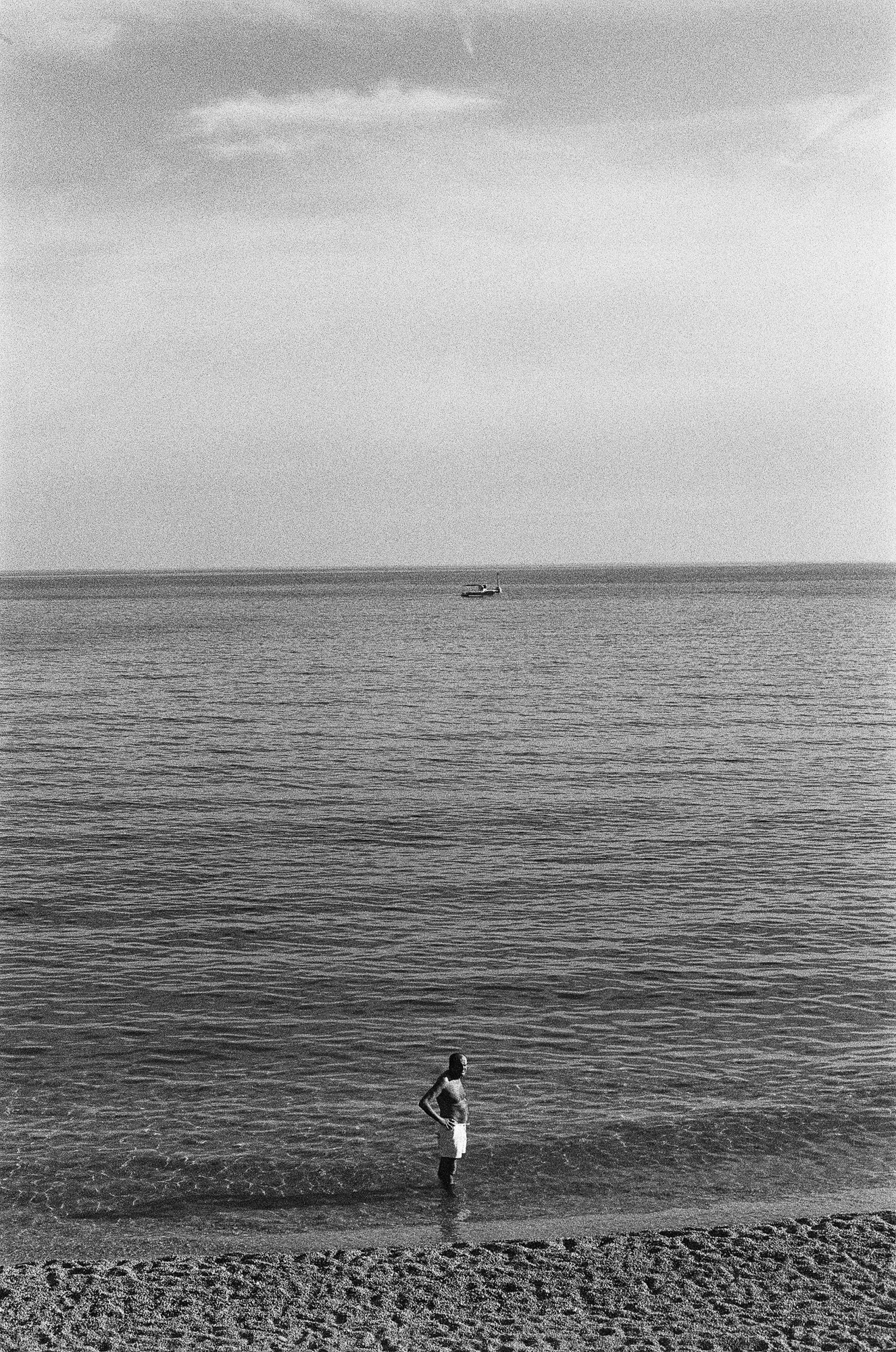 Italy-Swimmer-1.jpg