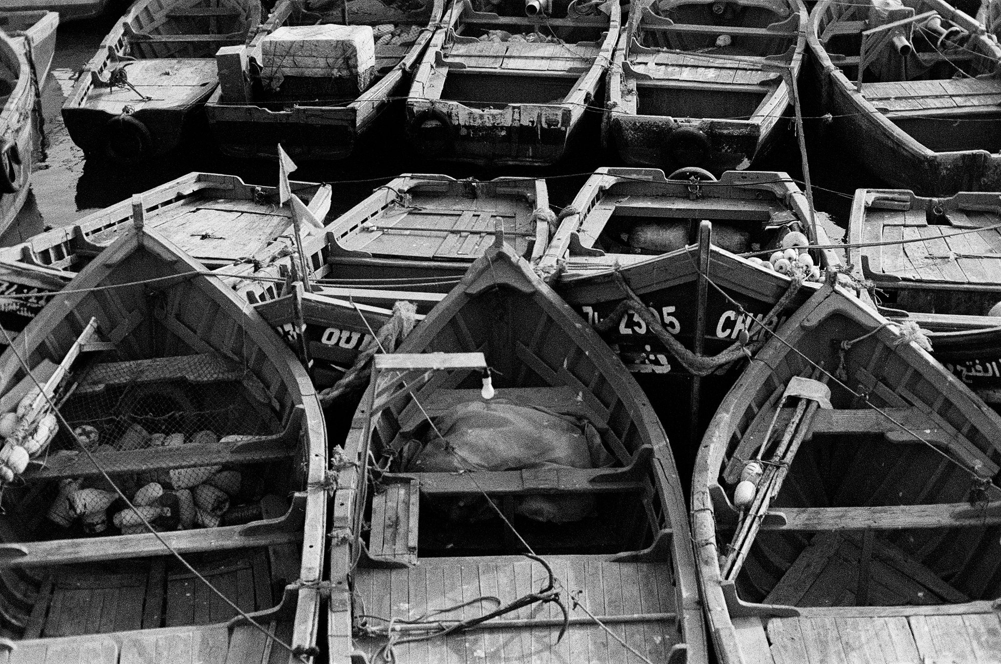 Morocco-Boats-1.jpg