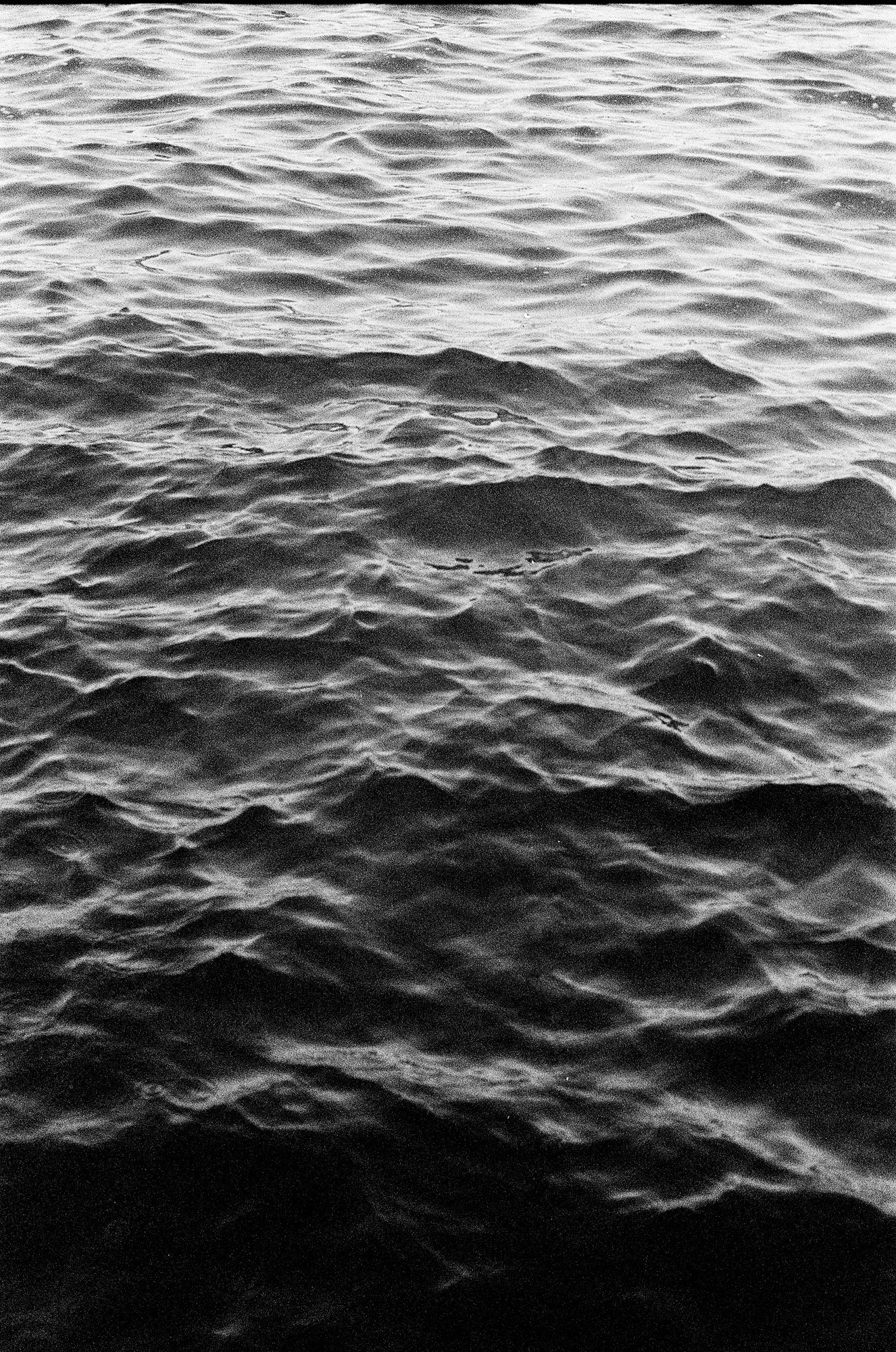 Water-1.jpg