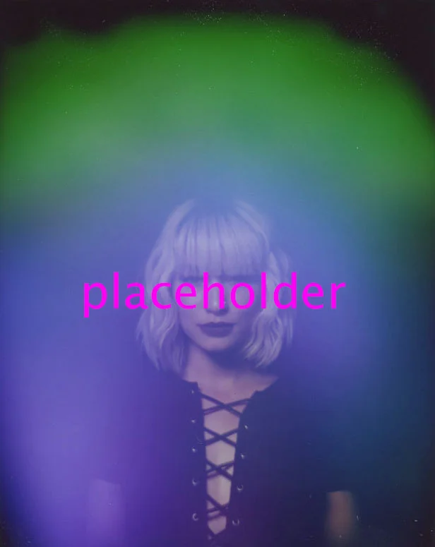 Blog Post Placeholder