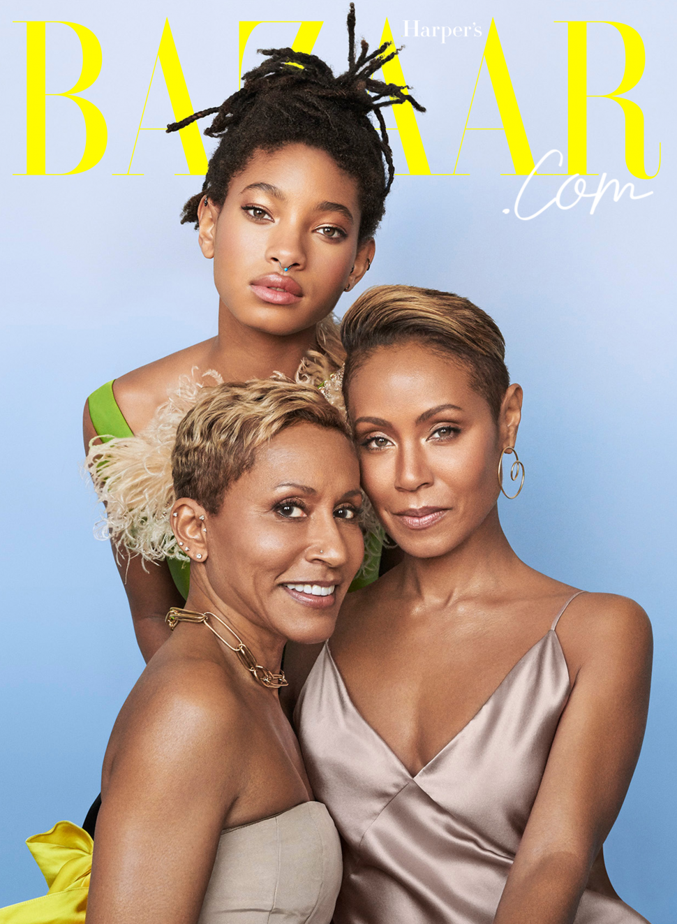 harpersbazaar.com_dec_digital_cover.png