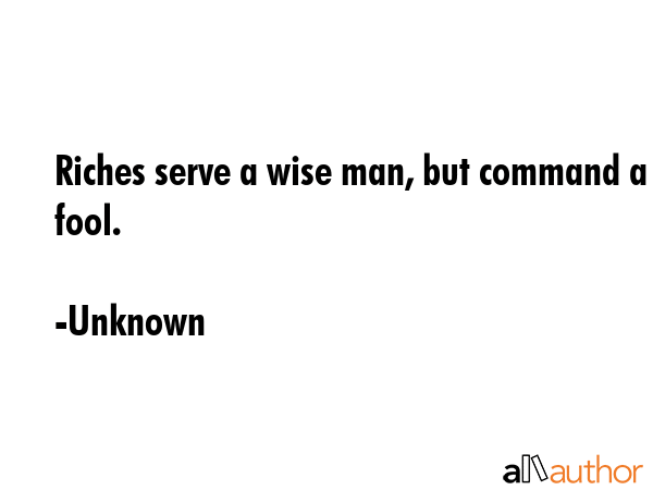 A Year Older, and a Year Wiser