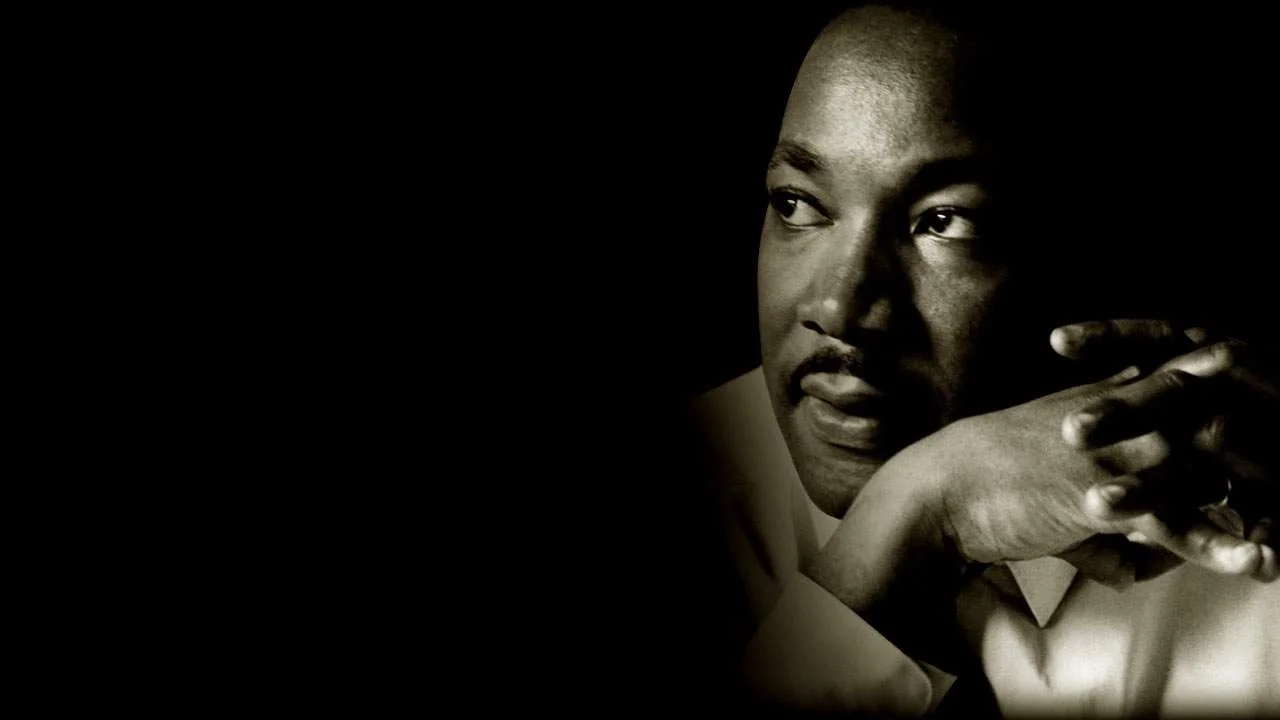 "The Real Dream": What America Intentionally Gets Wrong About Martin Luther King Jr.
