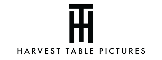 Harvest Table Pictures