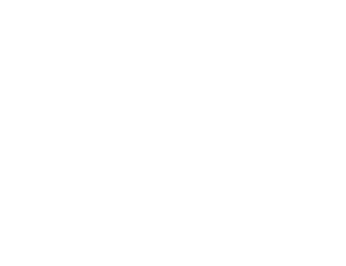 Jessica Travis Photography