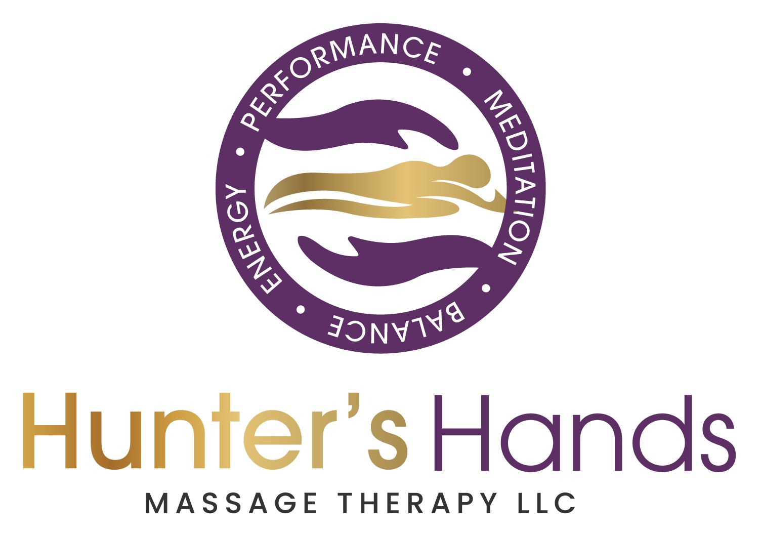 Massage Therapy Rock Hill, SC