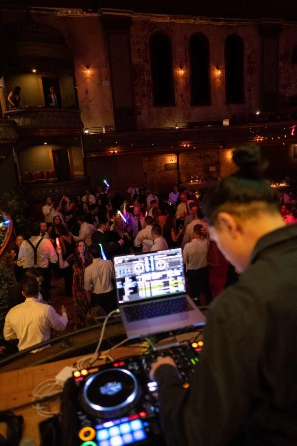 Optimized-_ThaliaHall 11_5_22-09.jpeg