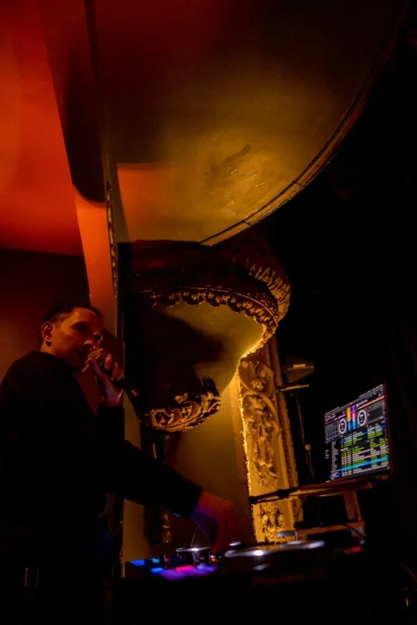 Optimized-_ThaliaHall 11_5_22-12.jpeg