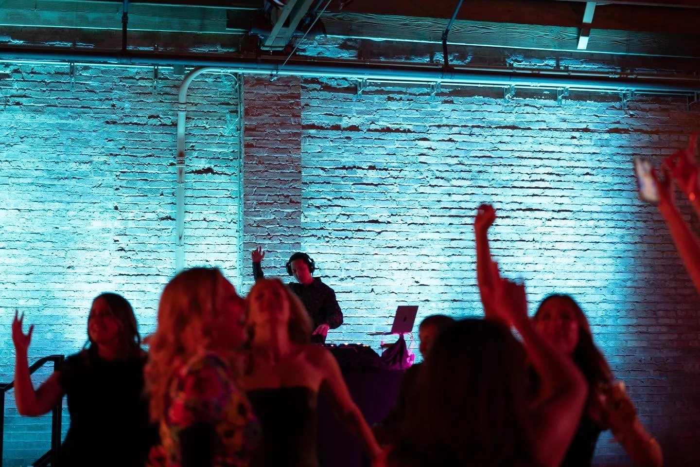 St. Josaphat 2022 Unity Gala