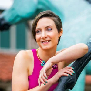 RachelArchelausHeadshot-copy-300x300.jpg