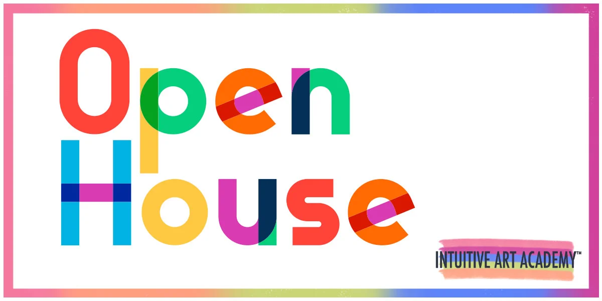 2019_Intuitive Art_Class Title_thumbnail-openhouse.jpg