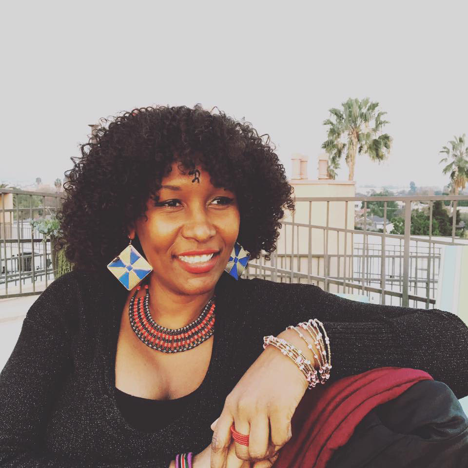 Wanjiru Njendu.jpg