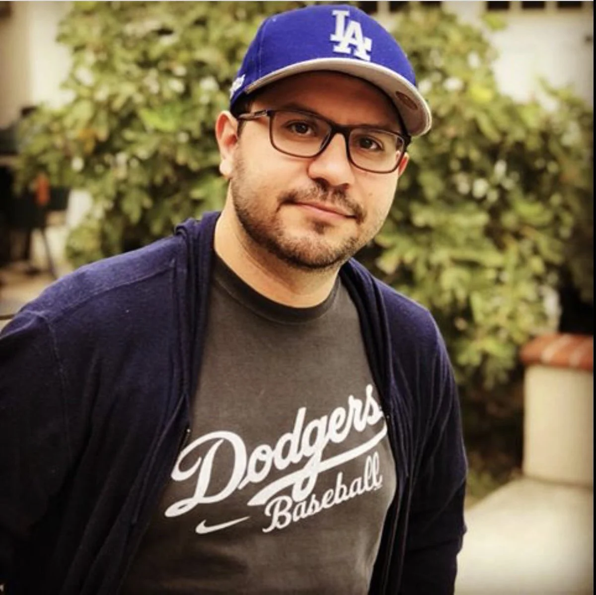 John Cantu.jpg