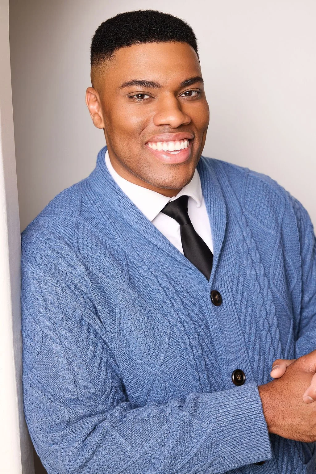 BrandonSomerville71939.jpg