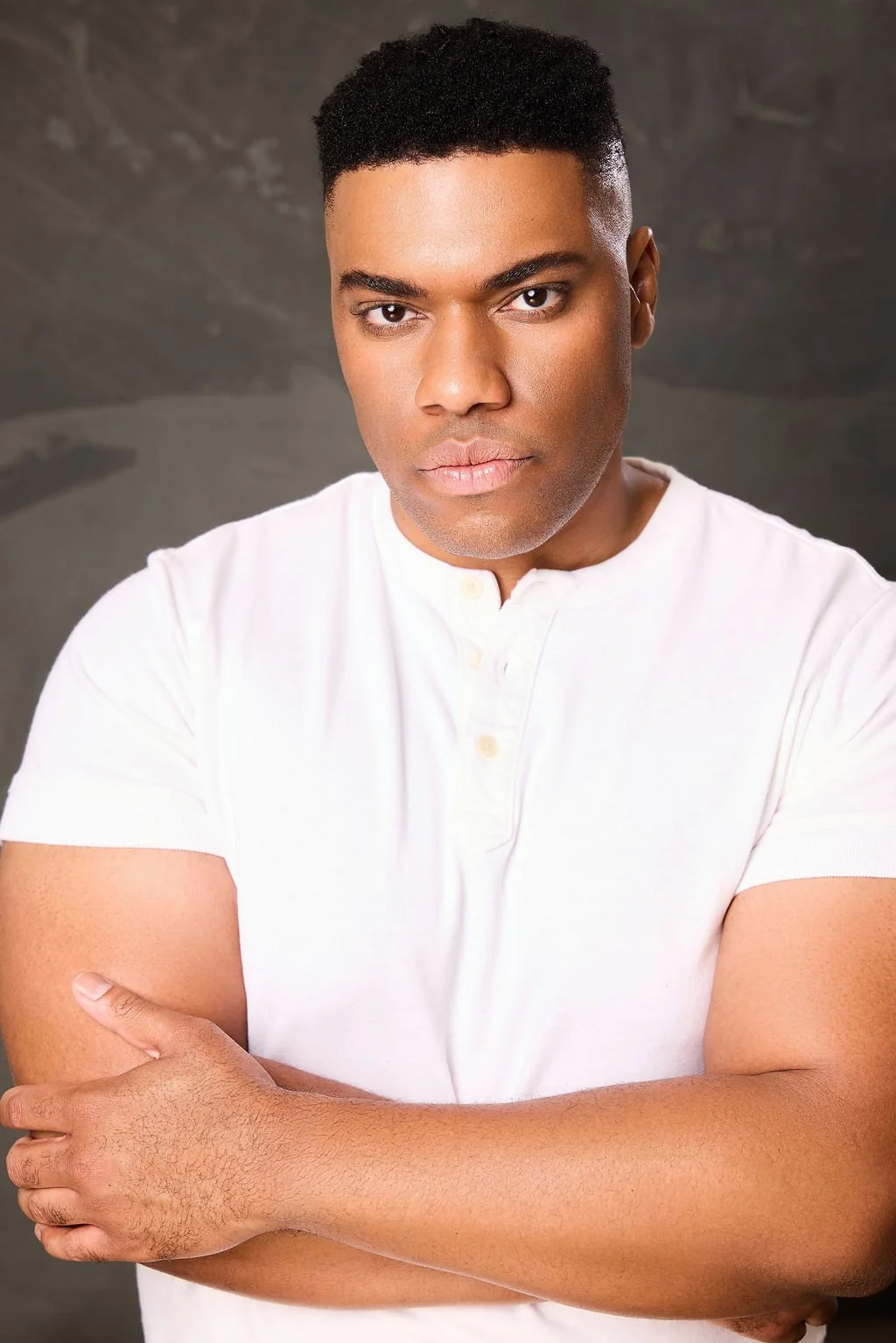BrandonSomerville72814.jpg