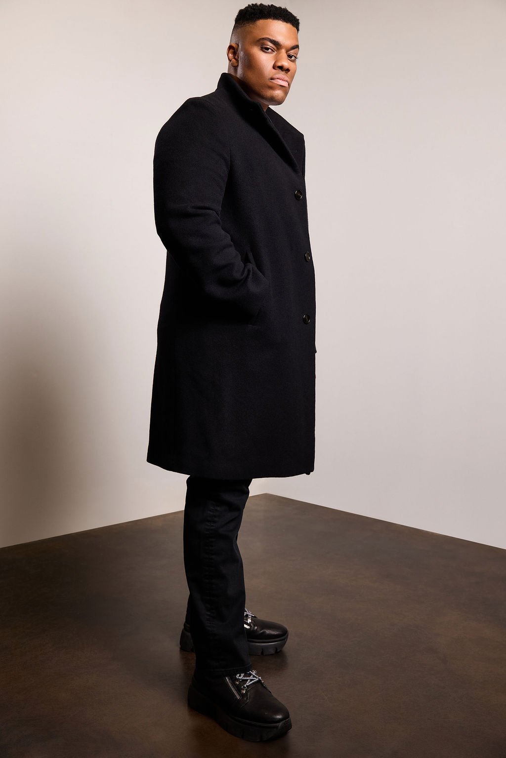 BrandonSomerville72903.jpg