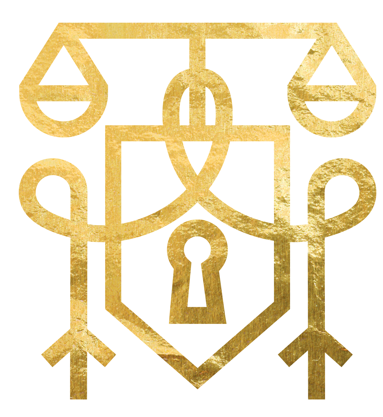 GOLD-01.png