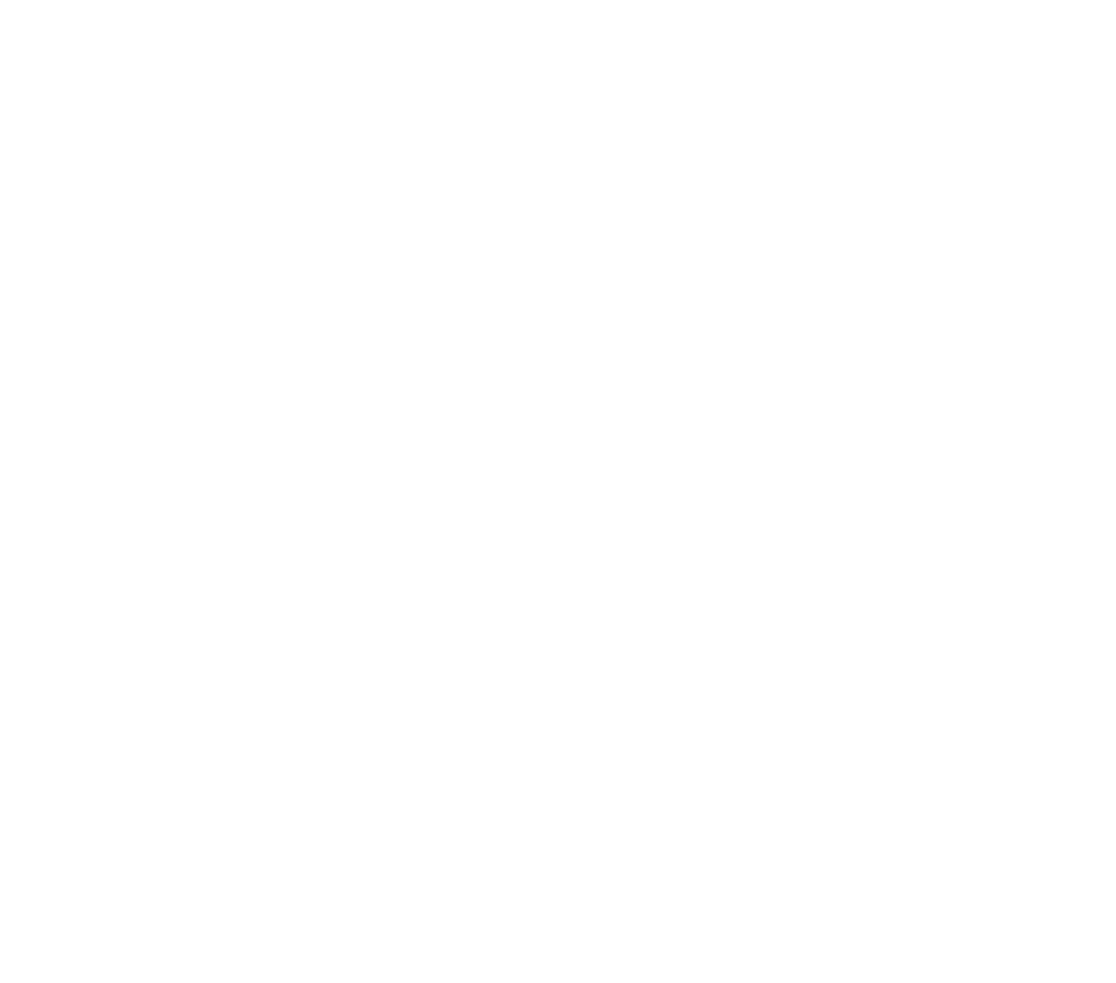 INVEM LOGOTIPO3-01.png