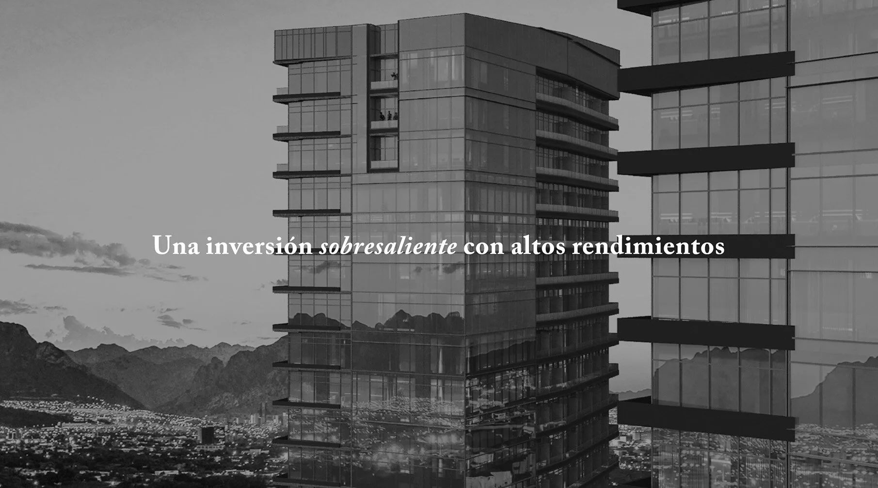 Second banner invemok.jpg