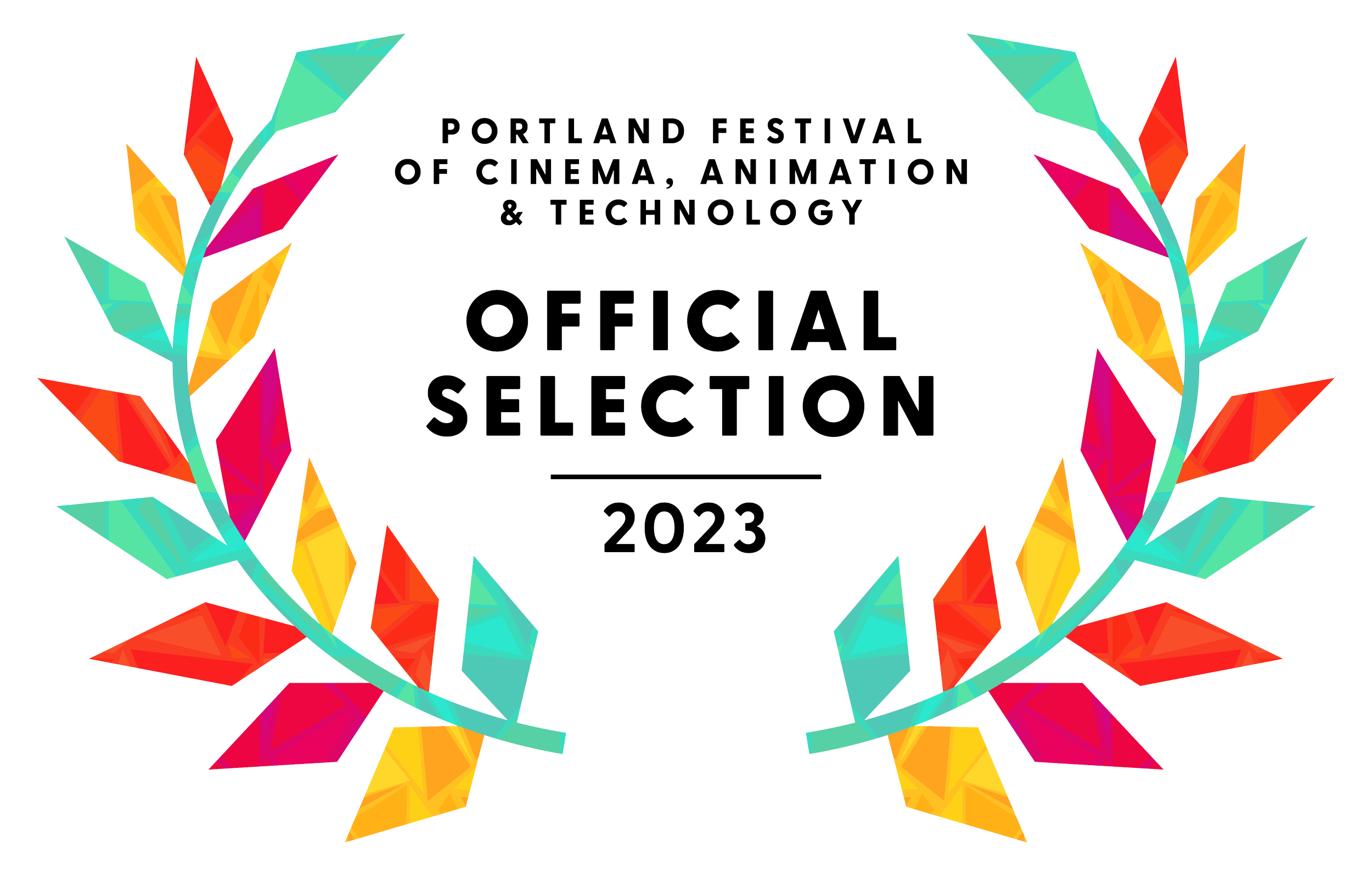 official_selection_laurels_colur.png