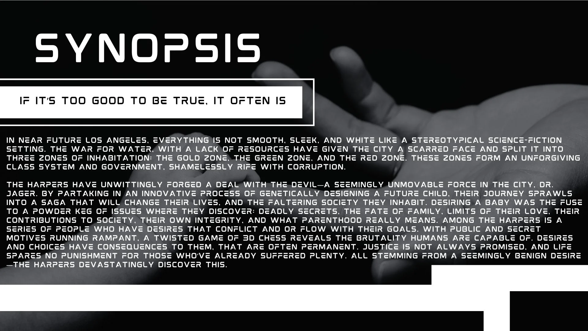 Synopsis.jpg