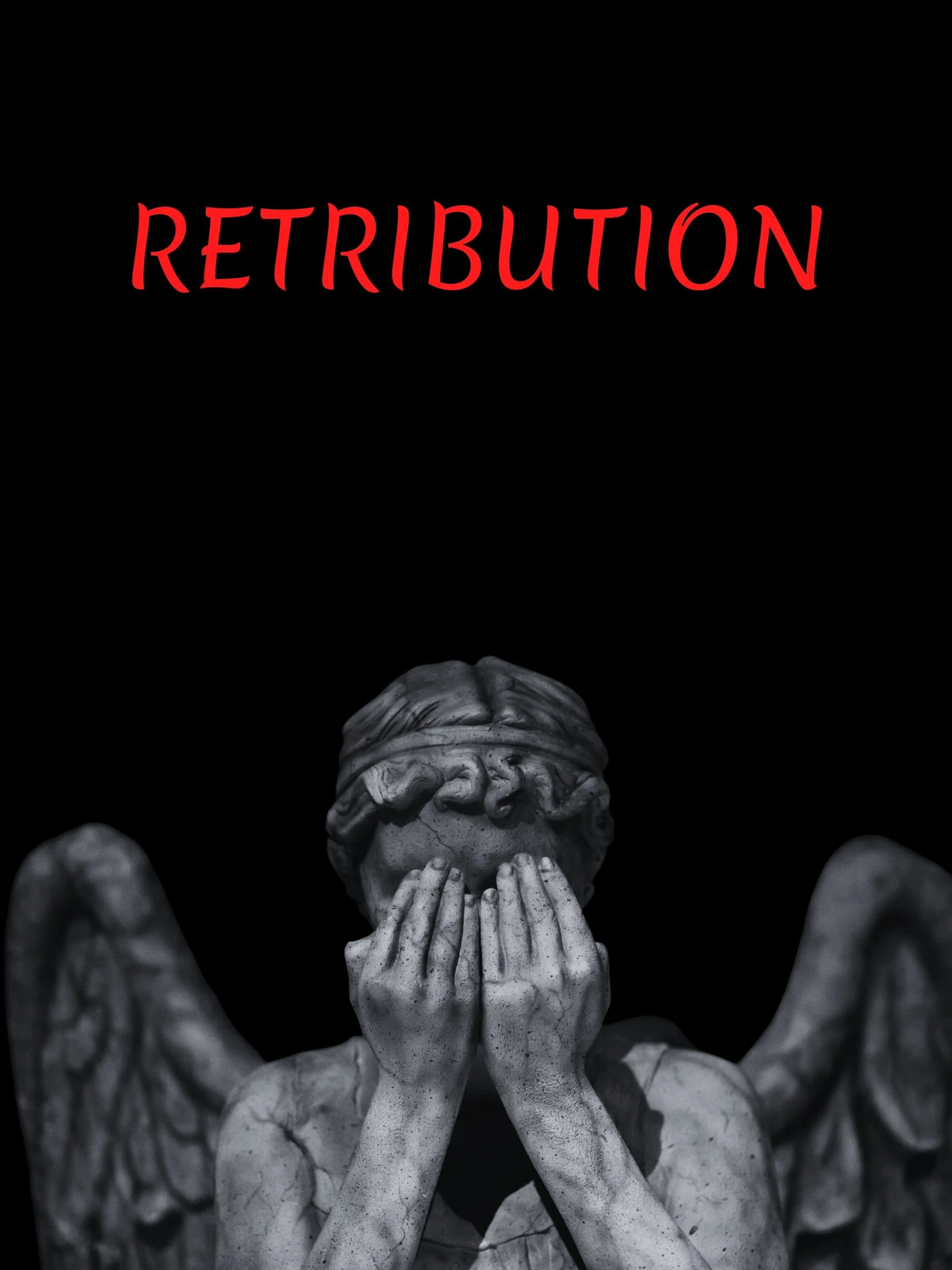 RETRIBUTION Script Poster (FULL SIZE FINAL REDO).jpg