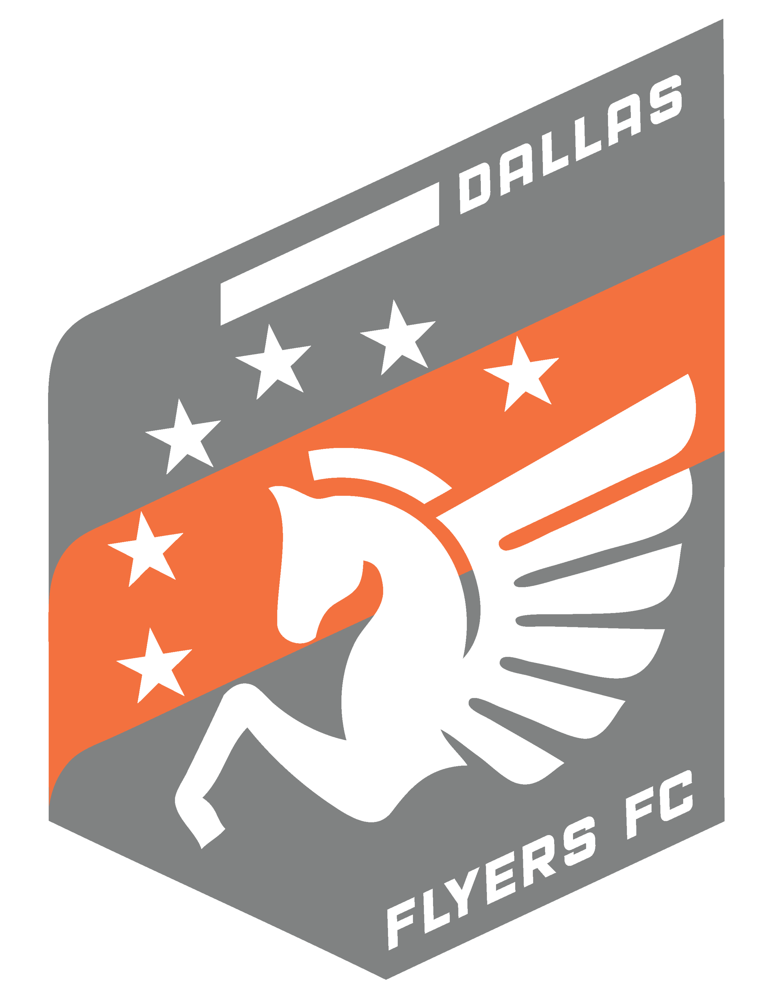 dallas flyers logo.png