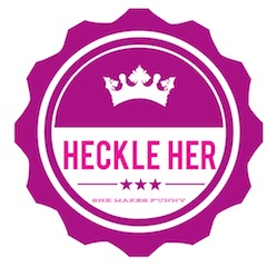 Heckle Her.jpeg