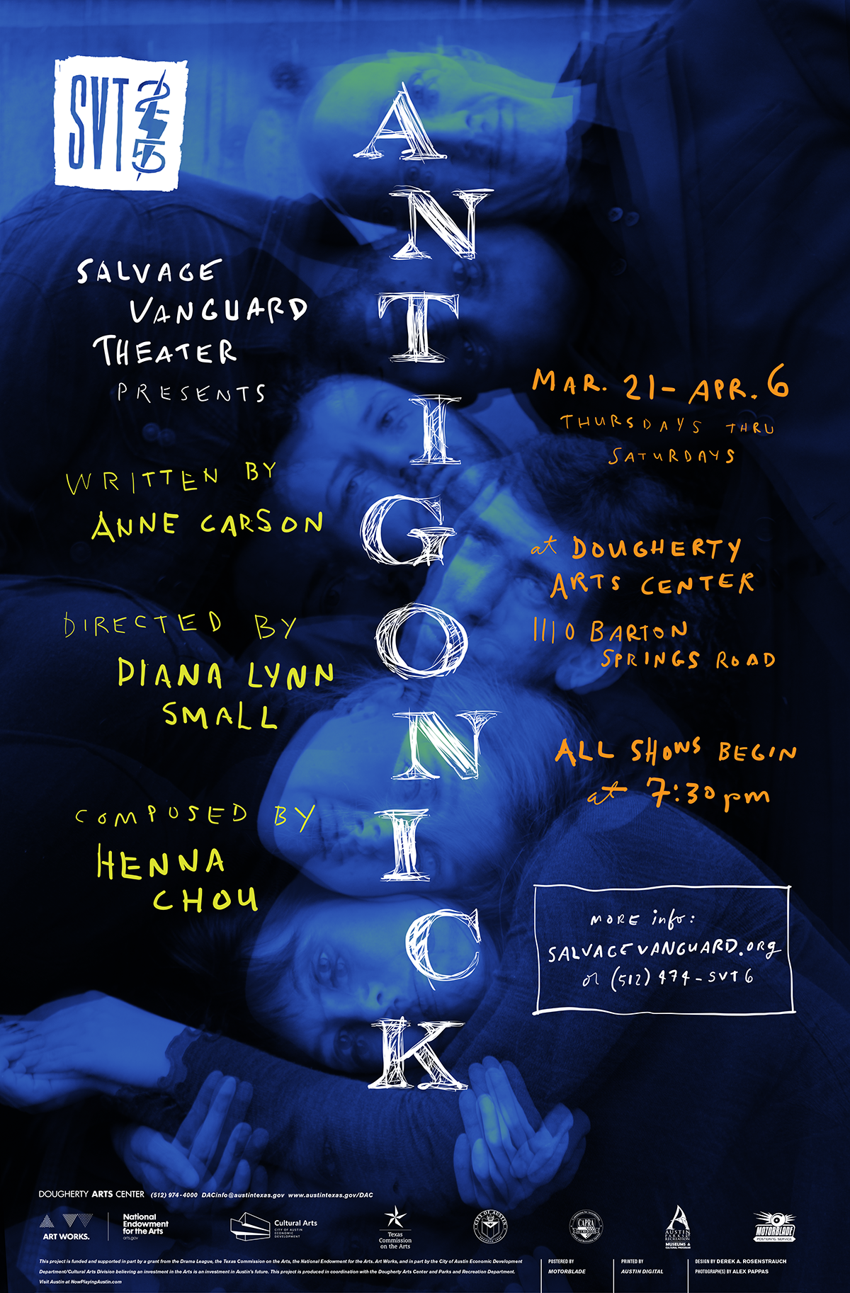 antigonick_www.png