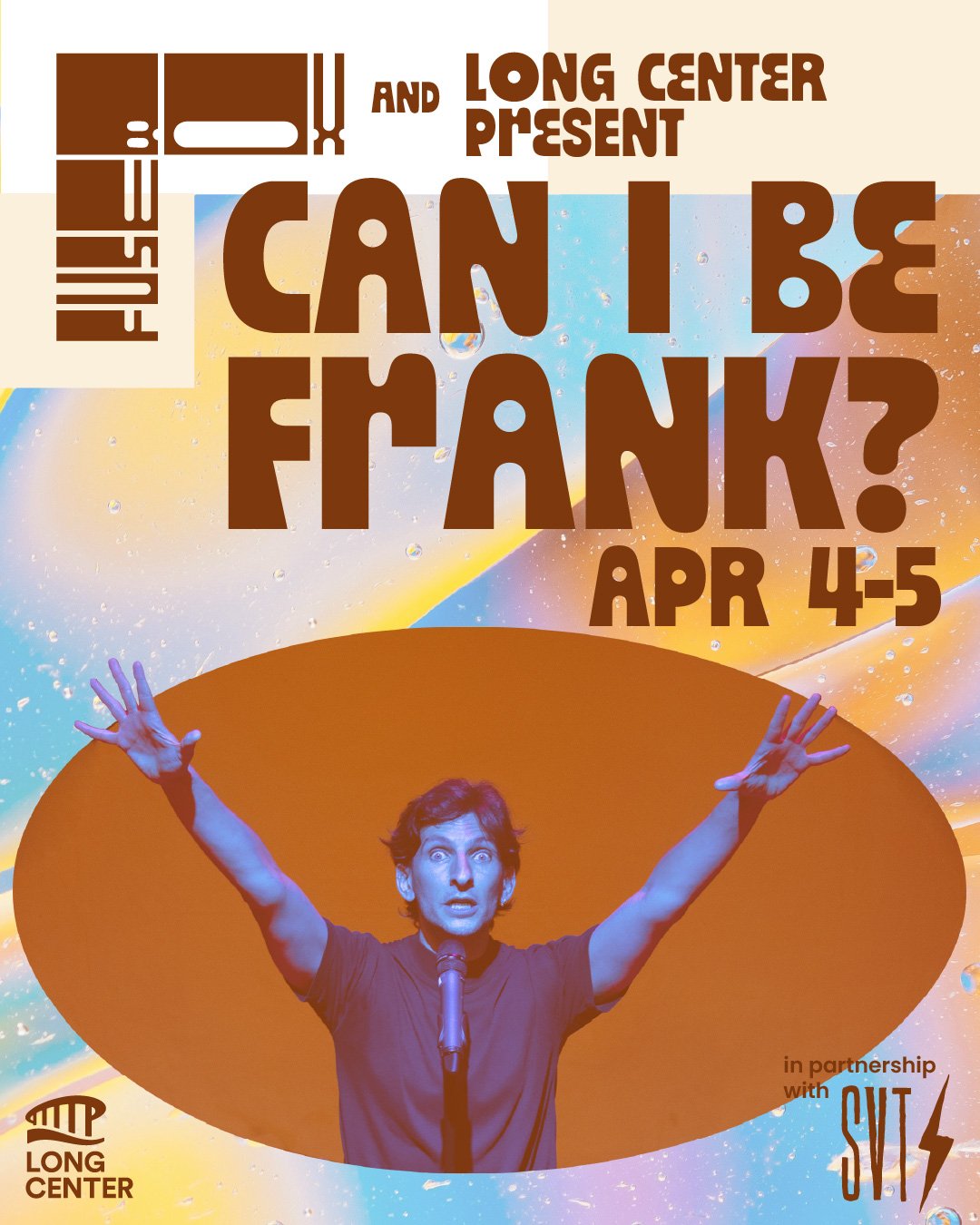 frank-20250225-social-1080x1350-80 (1).jpg