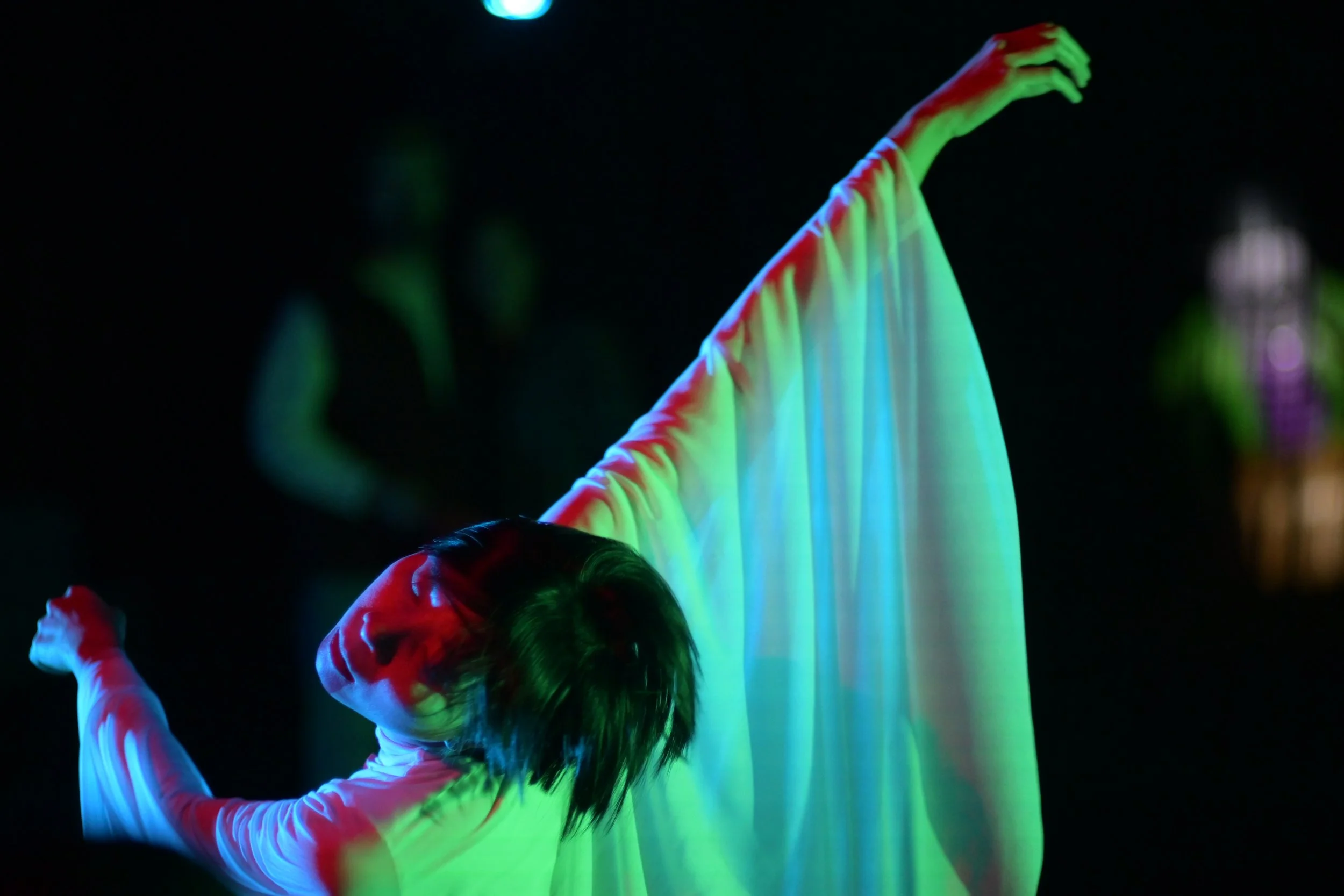 Copy of Kimber Kawasan_2245.JPG