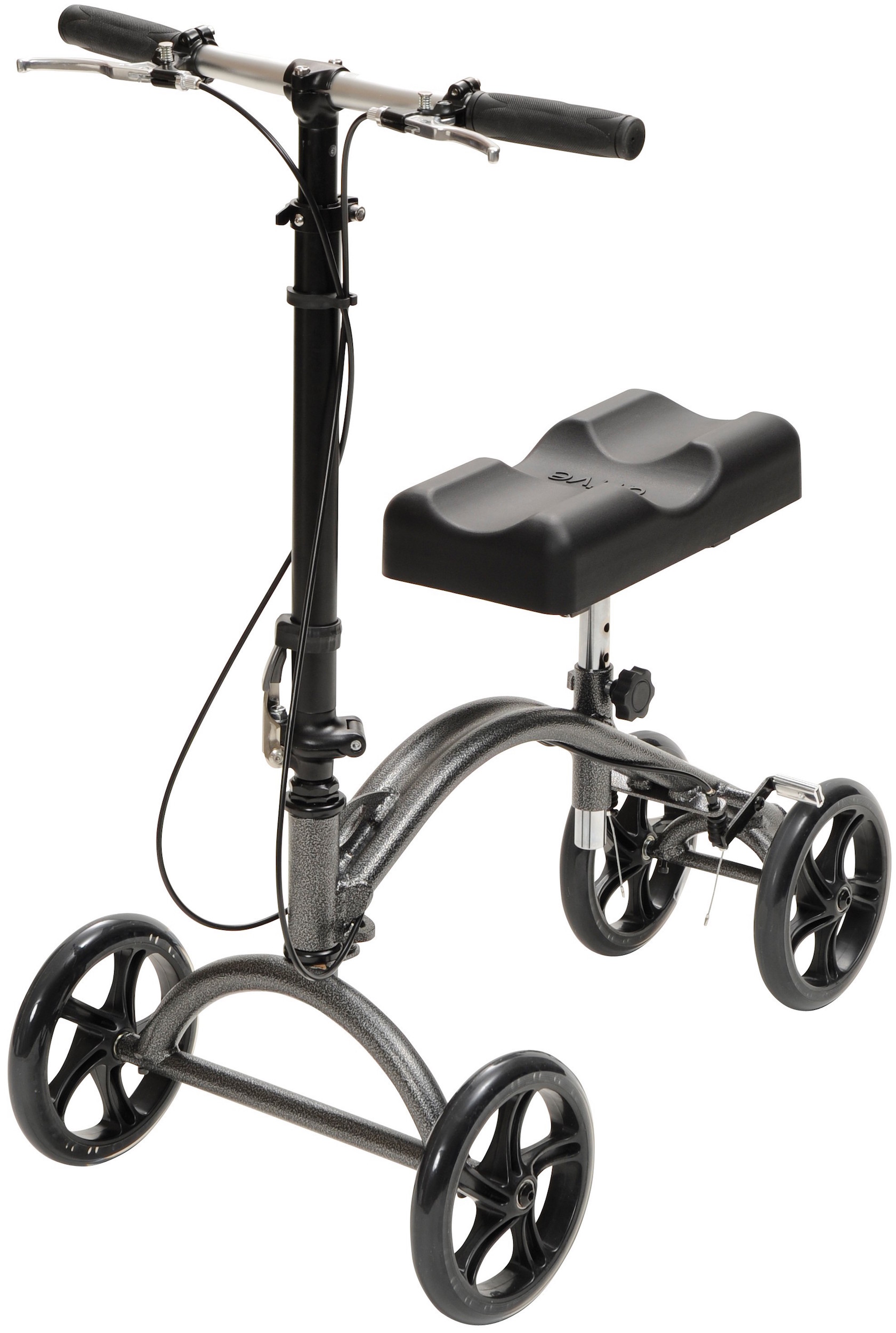 Knee Scooter Rental