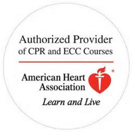 aha authorized provider 2019 plain.png