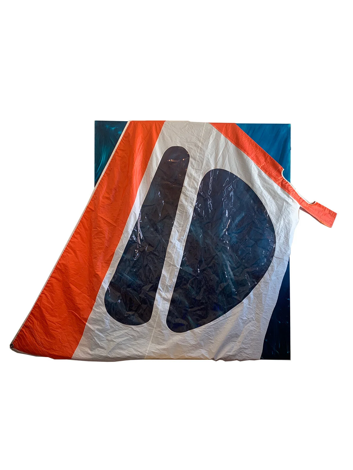 Pryor_Vice Total Power Exchange.jpg