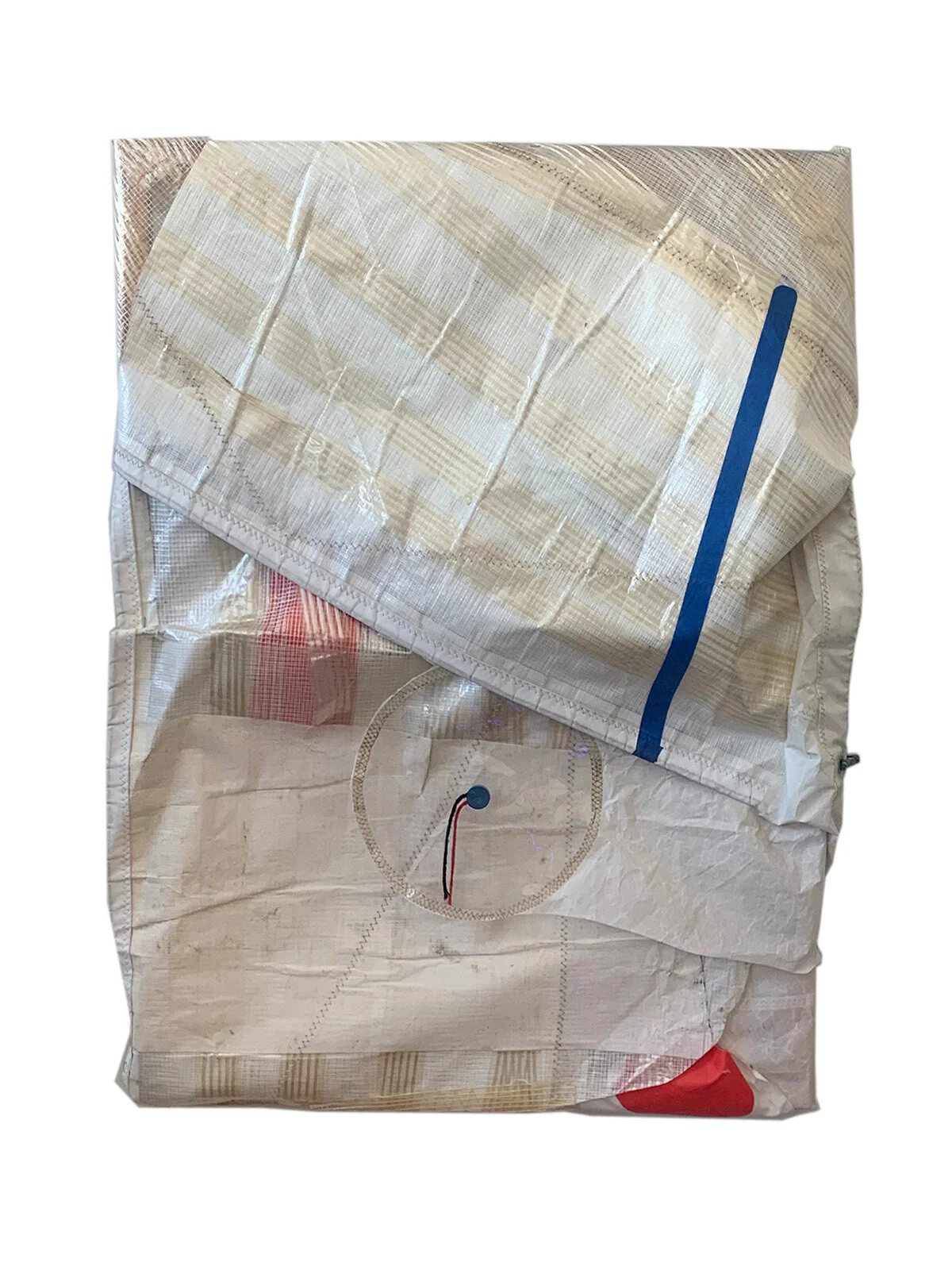 Pryor_Vice Protocol.jpg