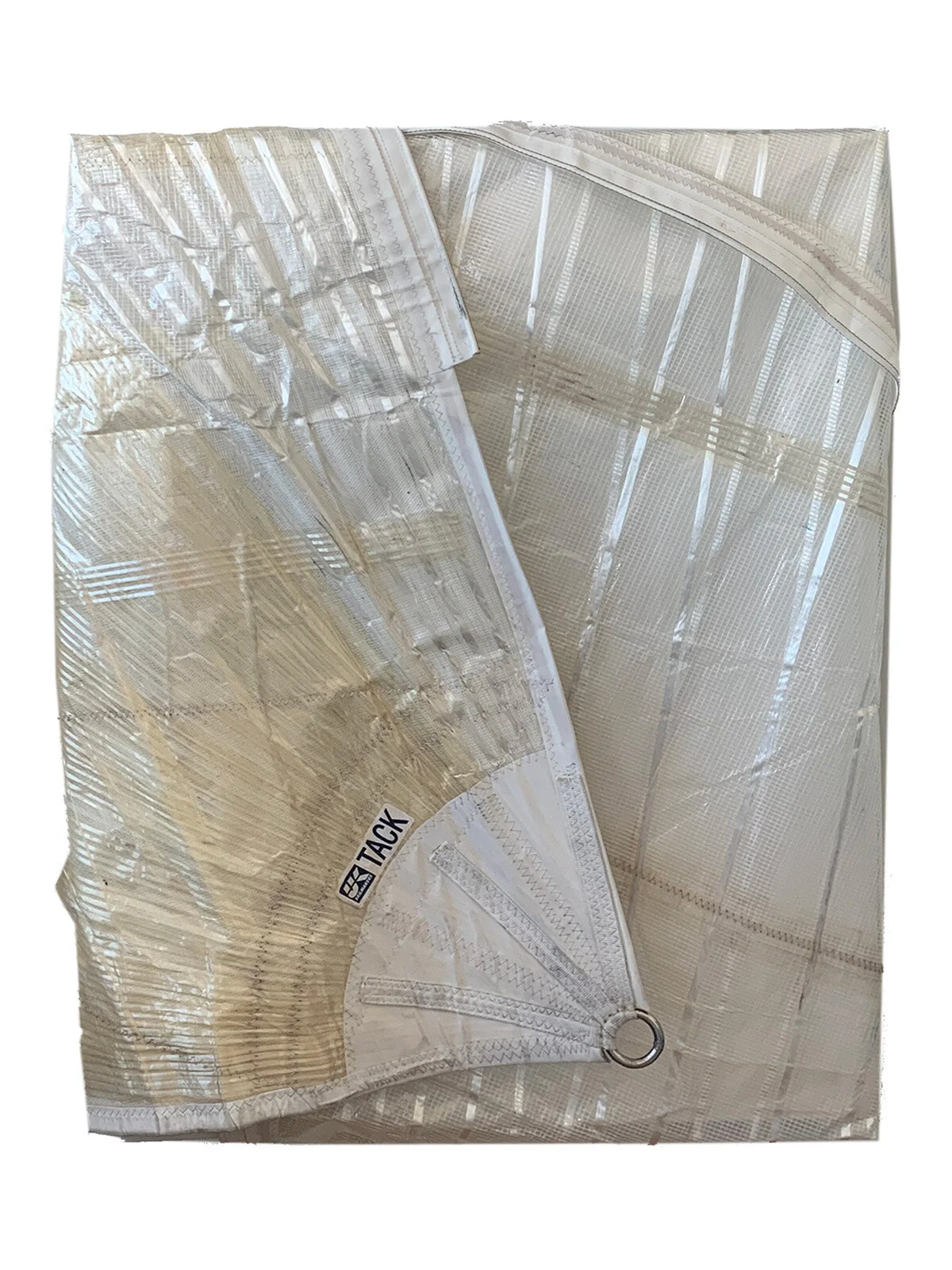 Pryor_Vice Impact Play.jpg