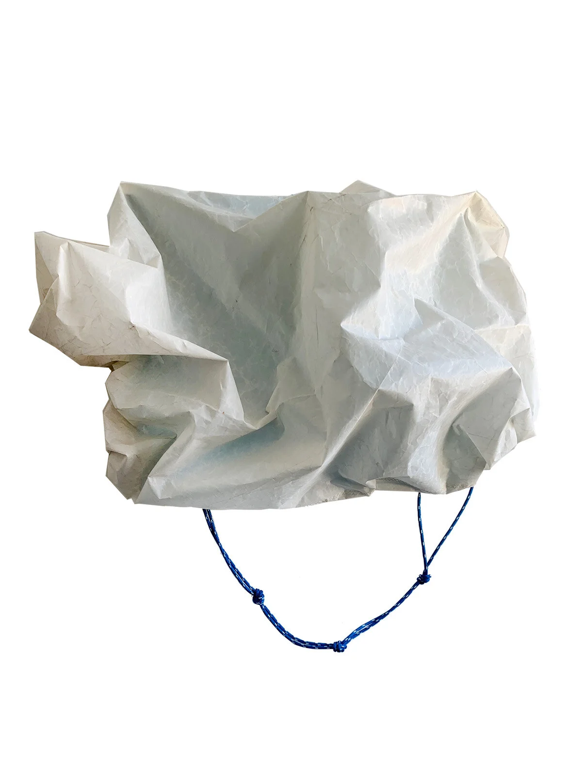 Pryor_Vice_Softlimit .jpg