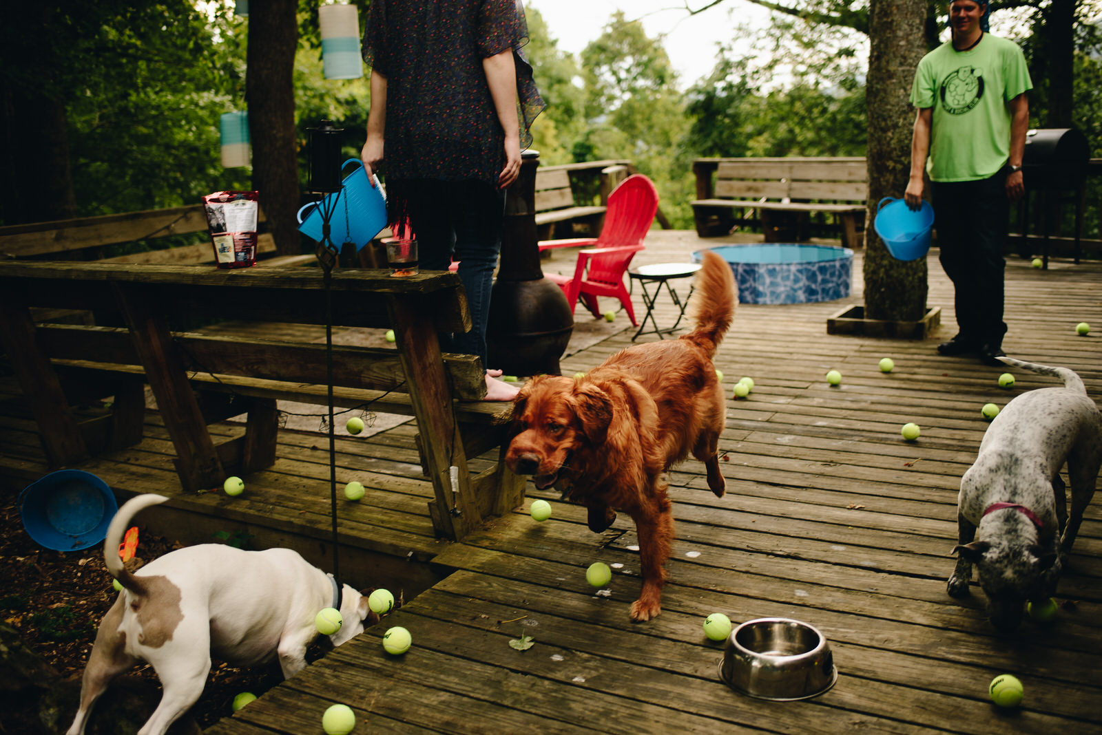 Backyard-Photo-Session