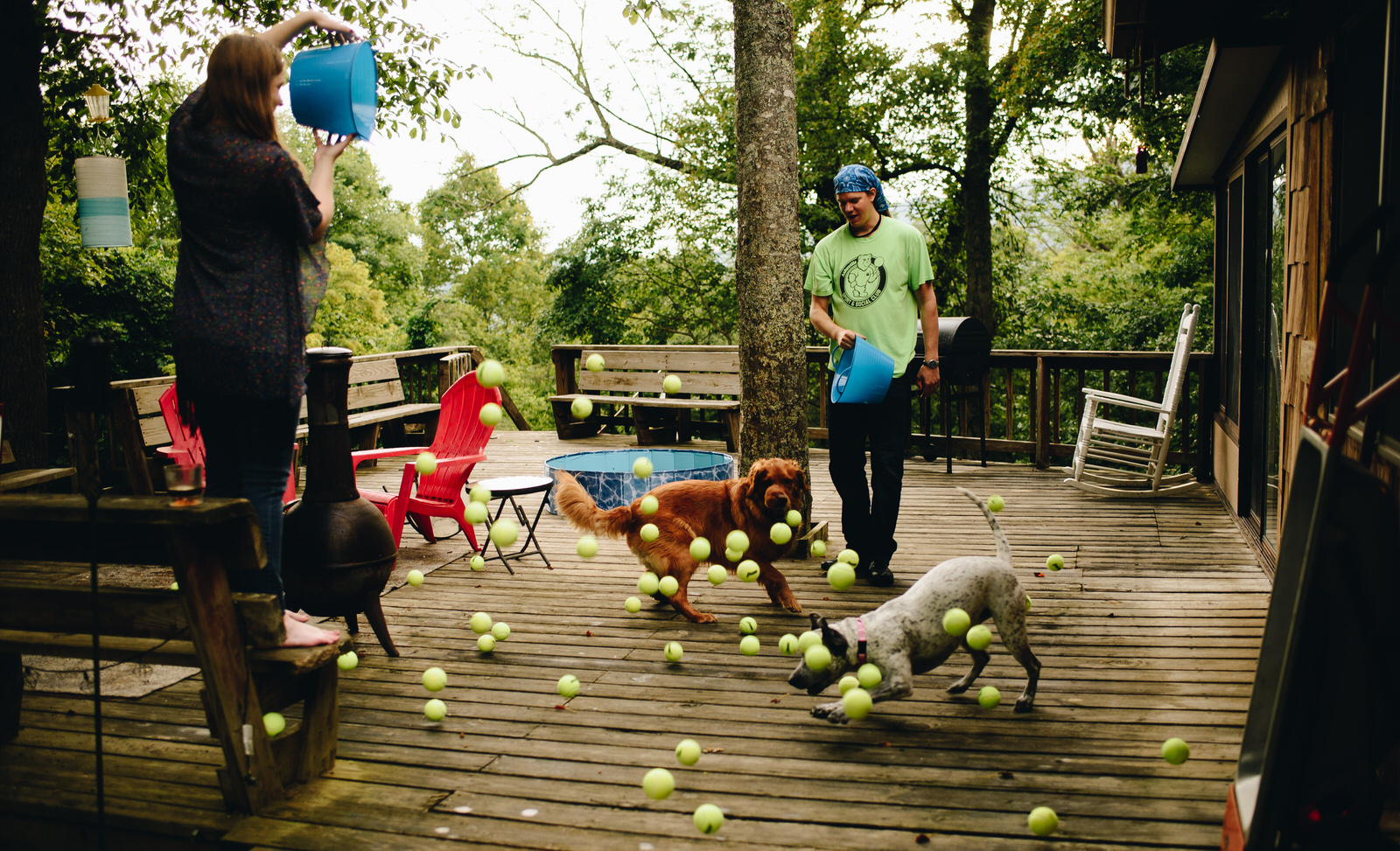 Backyard-Family-Session