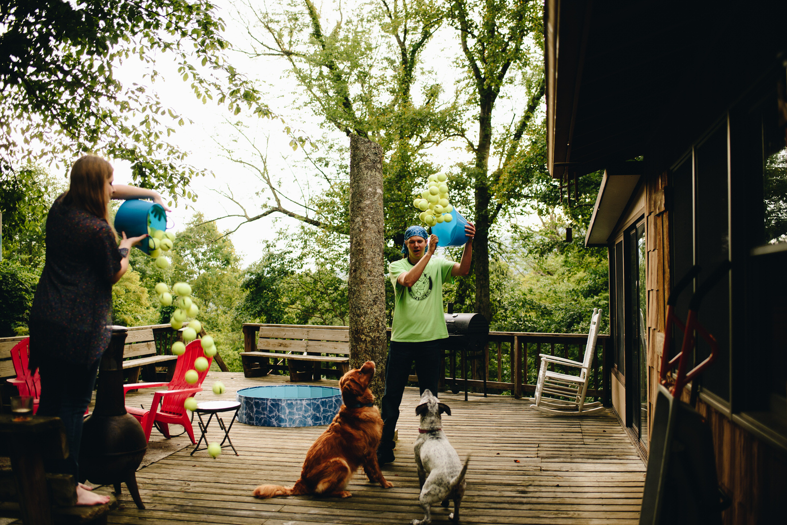 Marshall-North-Carolina-Family-Photos