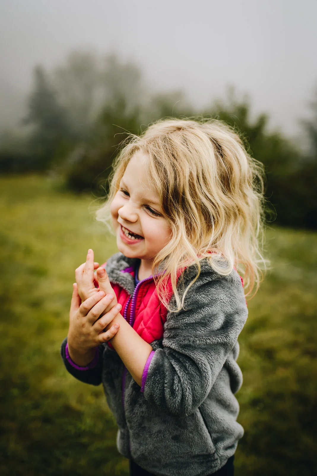Mountain_To_Sea_Trail_With_Toddler