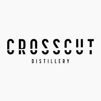crosscut-logo-620x350.jpg