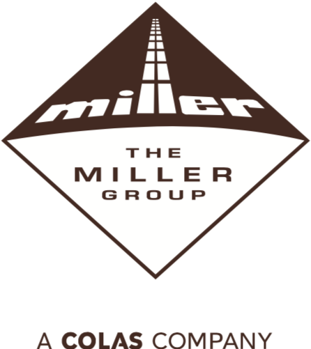 Miller Paving.png