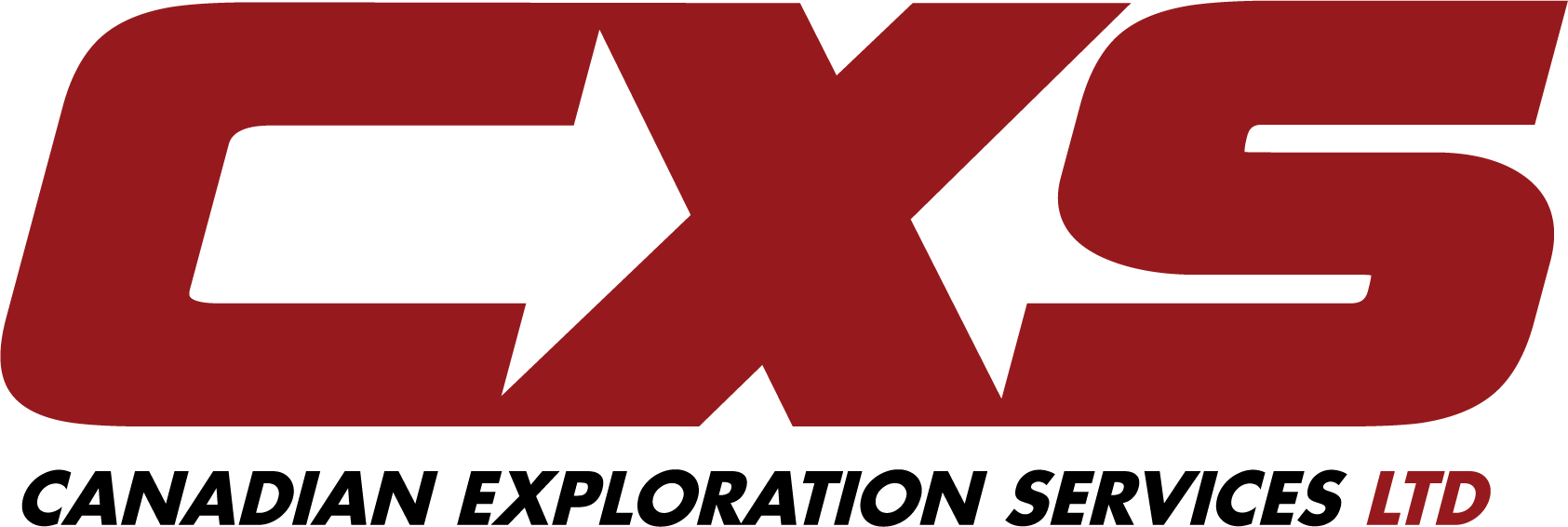 CXS_Logo_Full_CMYK (1).png