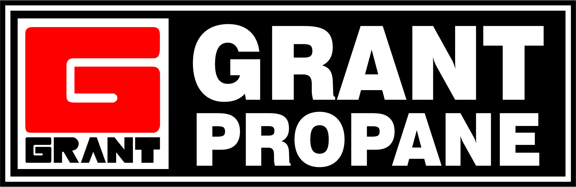 Grant Propane.png