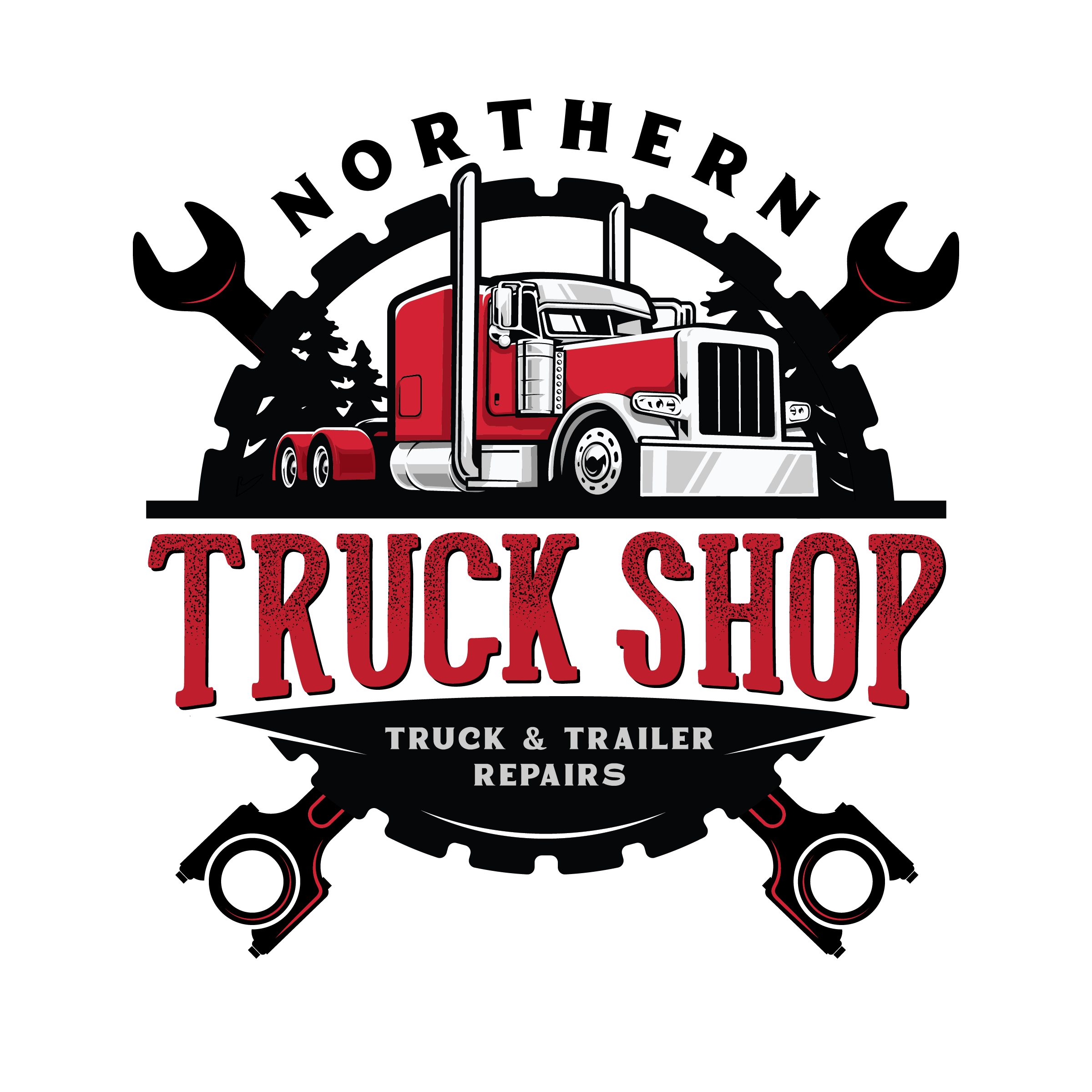 TruckShop-Logo-Web.png