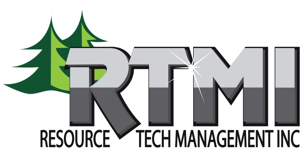 RTMI.png