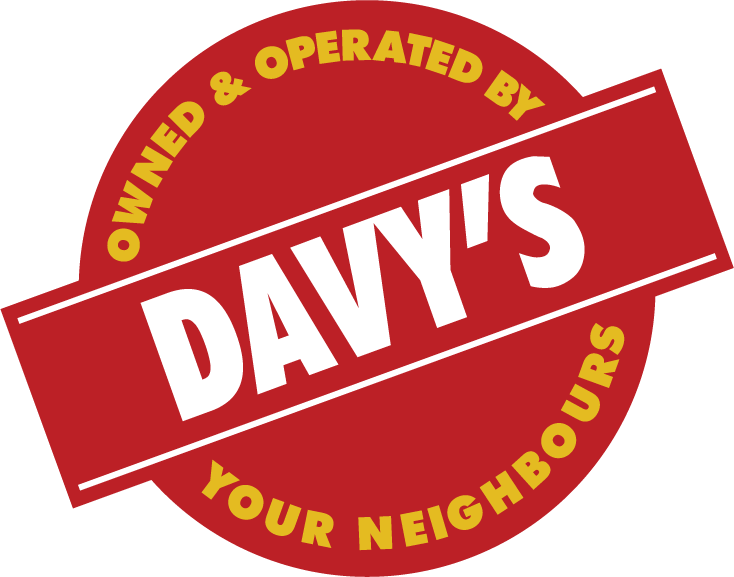 Davy's YIG Final.png